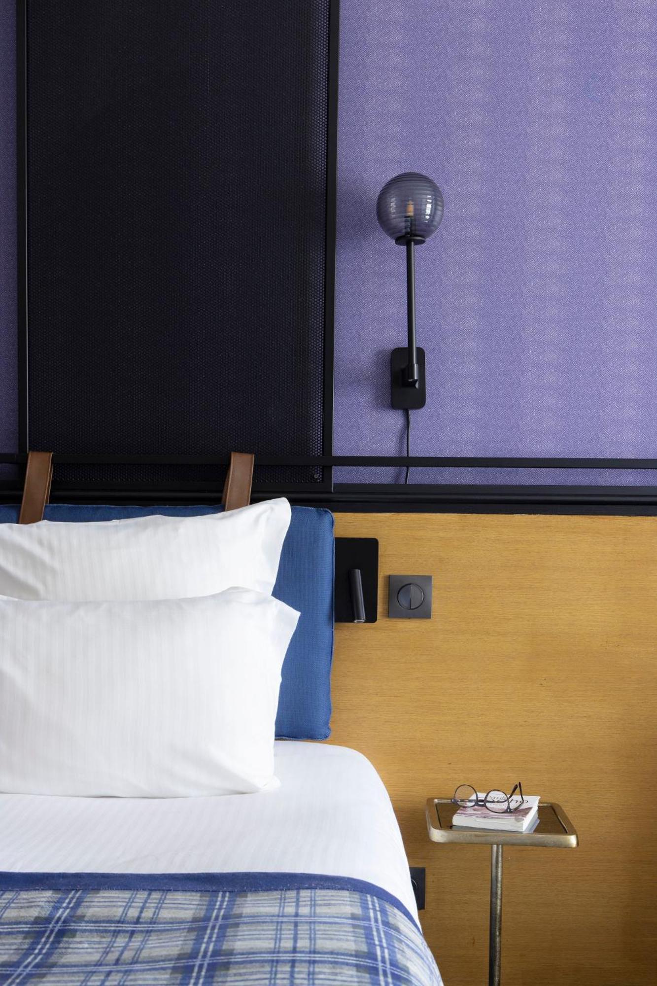Hotel Les Jardins De Deauville Saint-Martin-aux-Chartrains ภายนอก รูปภาพ